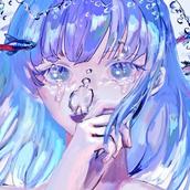 たかさぎ