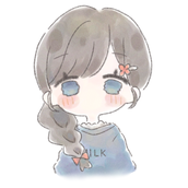 ぱねとーね