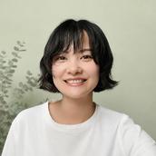 “もっと楽に”のやり方がわからないママへ