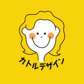 カトルデザイン