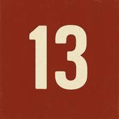 13works
