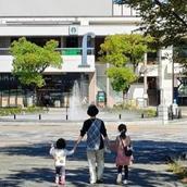 やじdesign