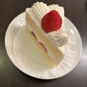 ほっとカフェラテ