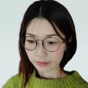 yayoi_design