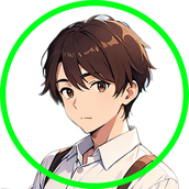 クジラSNSストラテジー