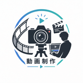 うたのすけ|映像制作 & 動画編集