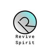 ReviveSpirit