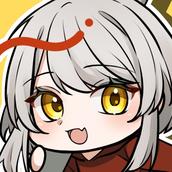 秋巴 よみ
