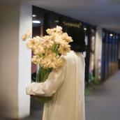 sail design｜Studio専門