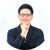 比嘉太一【店舗Web集客コンサルタント】