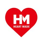 HEART MADE
