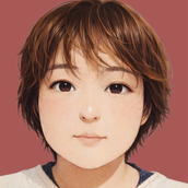 Kyanenico