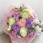 miraflora