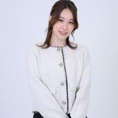 大森美依