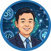 しょう業務自動化エンジニア