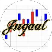 Jugaal（トレーダー）
