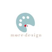 more design l モアデザイン