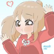 島崎コト