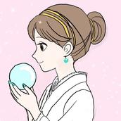 あずき_