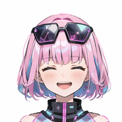 CHINMI_AI
