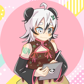 OKONOMIYABEATZ_MIX師