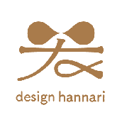 hannari design