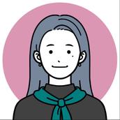 英会話コーチ たっちー
