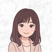 ゆか|SNSデザイナー