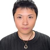 後藤允哉