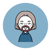 原田甲斐