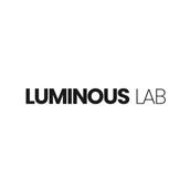 LUMINOS LAB