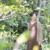 kazue25