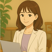 ひとみん｜オンライン秘書