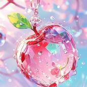 Vtuber⭐️YouTuber拡散支援