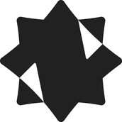 nova3160