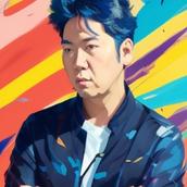 Ryu_sun