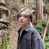 よりみど
