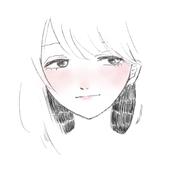 かずみ _ 読書家