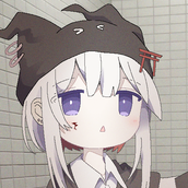 蘆いずも