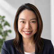 chika_sugano
