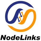 NodeLinks株式会社