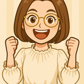 子育て・夫婦関係／自己理解専門家｜なつこ