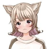 もちもち茶屋