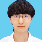木村 元晴