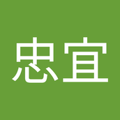 のらむ