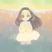 ぼんり。