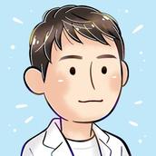 薬剤師_takashi