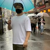 かんだい動画編集者