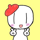 kyonchan995