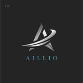 株式会社AILLIO【ショート動画専門】